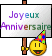 anniv